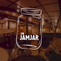 The Jam Jar, Бристоль