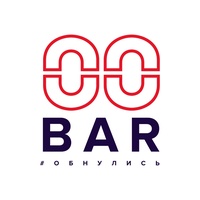 Nuli Bar, Красноярск
