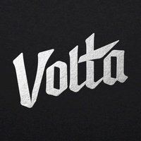 Volta Arts & Culture, Балларат