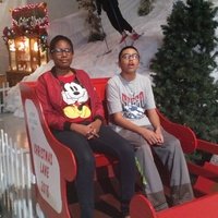 Florida Strawberry Festival Ground, Плант-Сити, Флорида