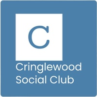 G M T Cringlewood Club, Манчестер