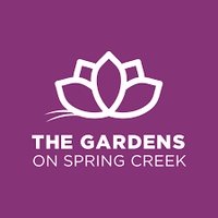 Gardens on Spring Creek, Форт-Коллинс, Колорадо
