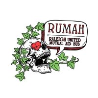 RUMAH, Роли, Северная Каролина