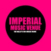 Imperial Music Venue, Ротерем