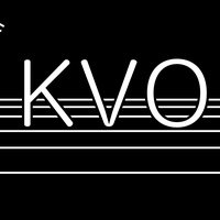 KVO, Нёвшатель