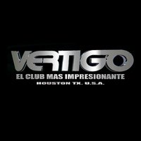Vertigo Club, Хьюстон, Техас