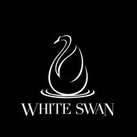 The White Swan Bar, Ист-Лондон