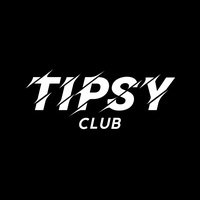 TIPSY CLUB, Вологда
