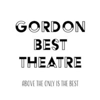 Gordon Best Theatre, Питерборо, Онтарио