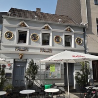 Topos, Леверкузен