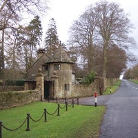 Winnie Stowell County Park, Уинни, Техас