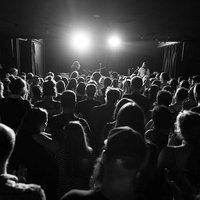 Northcote Social Club, Мельбурн