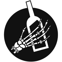 Samari Pirates Bar, Самара