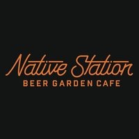 Native Station Beer Garden Cafe, Ройс Сити, Техас
