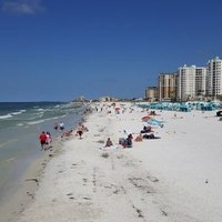 Ларго, Флорида