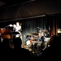 The Sound Room, Окленд, Калифорния