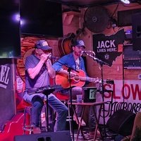 Square Shopping Center, Пиккерингтон, Огайо