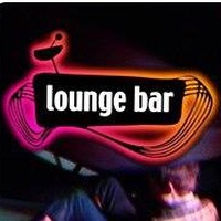 The Lounge Bar, Альтон