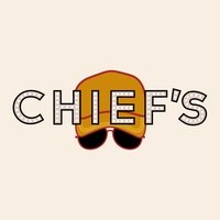 Chiefs on Broadway, Нашвилл, Теннесси