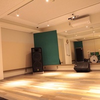 HILL VALLEY STUDIO, Токио