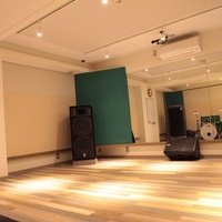 HILL VALLEY STUDIO, Токио