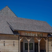 Harken Hall, Мэдисон, Теннесси