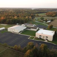 New Creation Fellowship, Грейнджер, Индиана