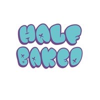Half Baked, Колумбус, Огайо