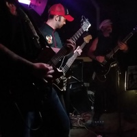 Sala Republik, Мадрид