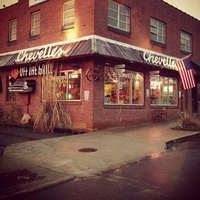 Chevelle's 66, Мерфи, Северная Каролина