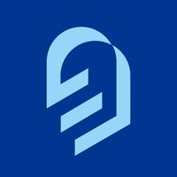 Rzeszowskie Piwnice, Жешув