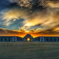 Thompson High School, Алабастер, Алабама