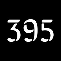 395, Бристоль