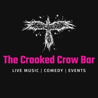 The Crooked Crow Bar, Лэйтон-Баззард