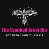 The Crooked Crow Bar, Лэйтон-Баззард