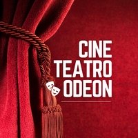 Cinematografo Teatro Odeon, Реджо-Калабрия