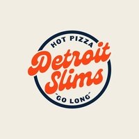 Detroit Slims, Манчестер