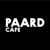 Paardcafe, Гаага