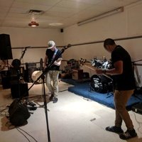 Eagle Aerie Hall, Хендерсон, Невада