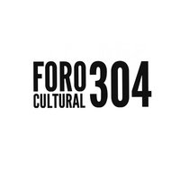 Foro Cultural 304, Толука