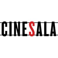 Cinesala, Сан-Паулу