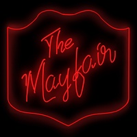 The Mayfair Bar, Хобарт