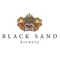 Black Sand Brewery, Чангу