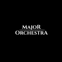 Major Orchestra 2025 Major Orchestra