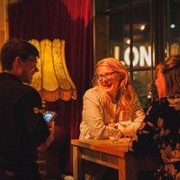 POPEI, Эйндховен