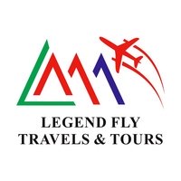 Legend Milano Multiservizi, Бергамо