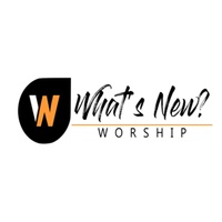 Whats New Worship, Винчестер, Виргиния