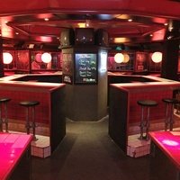 Rockfabrik Augsburg, Аугсбург