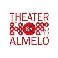 Theater Hof 88, Алмело
