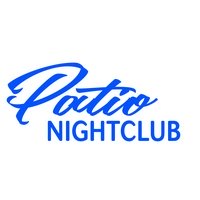 Patio Nightclub, Лас-Вегас, Невада